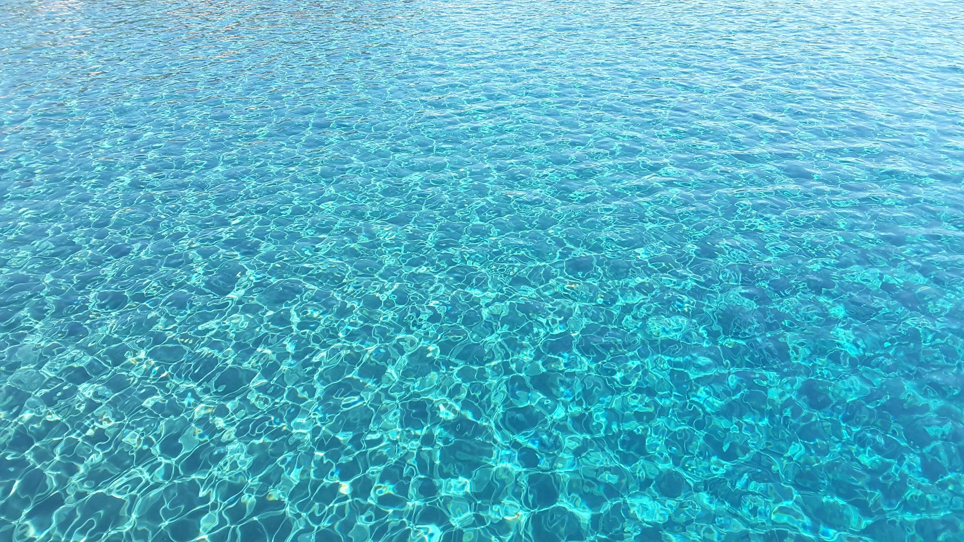 Kreta – Medelhavets mångsidiga paradis