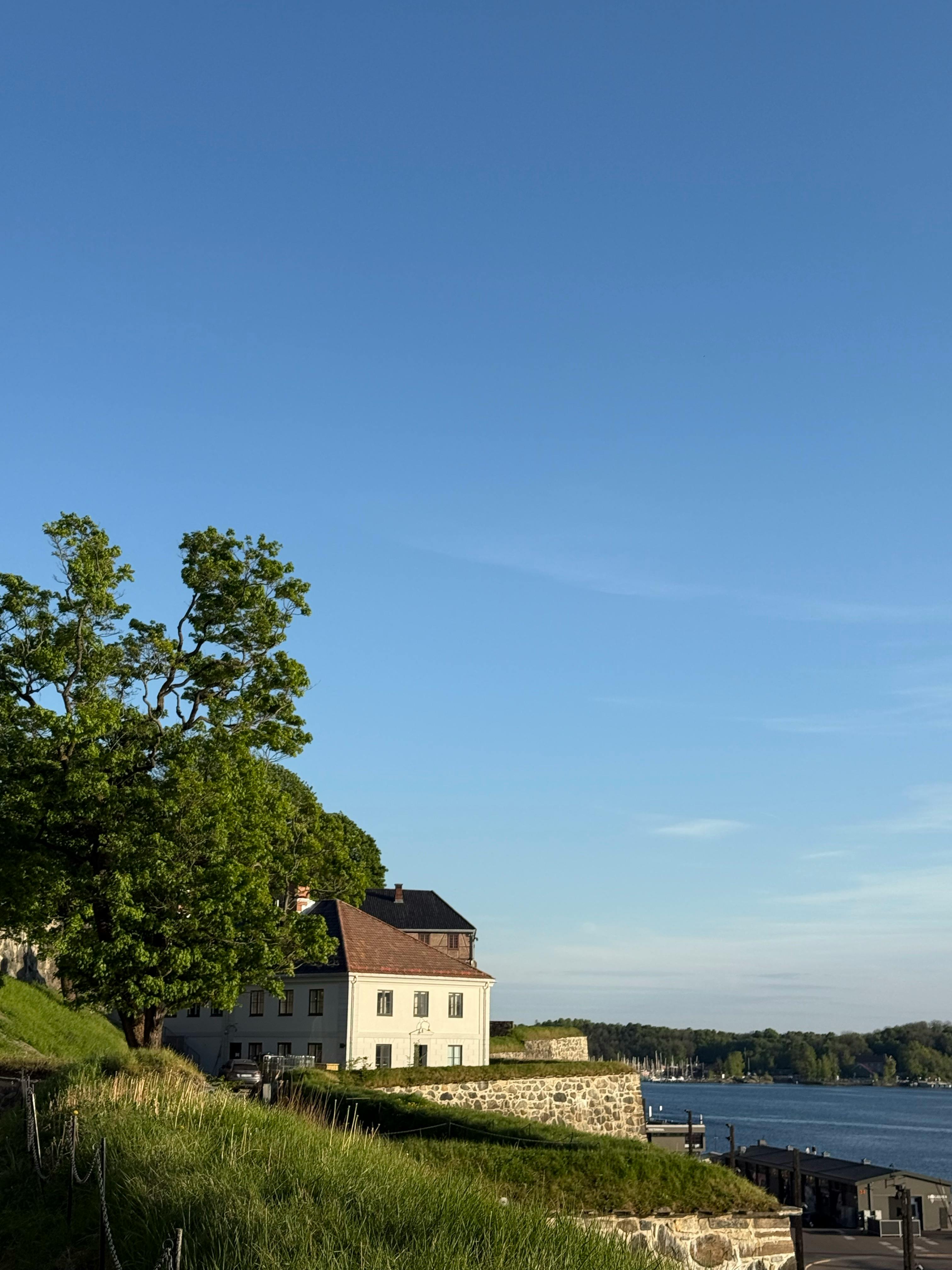 Öland – Sveriges soligaste ö med natur, stränder och historia