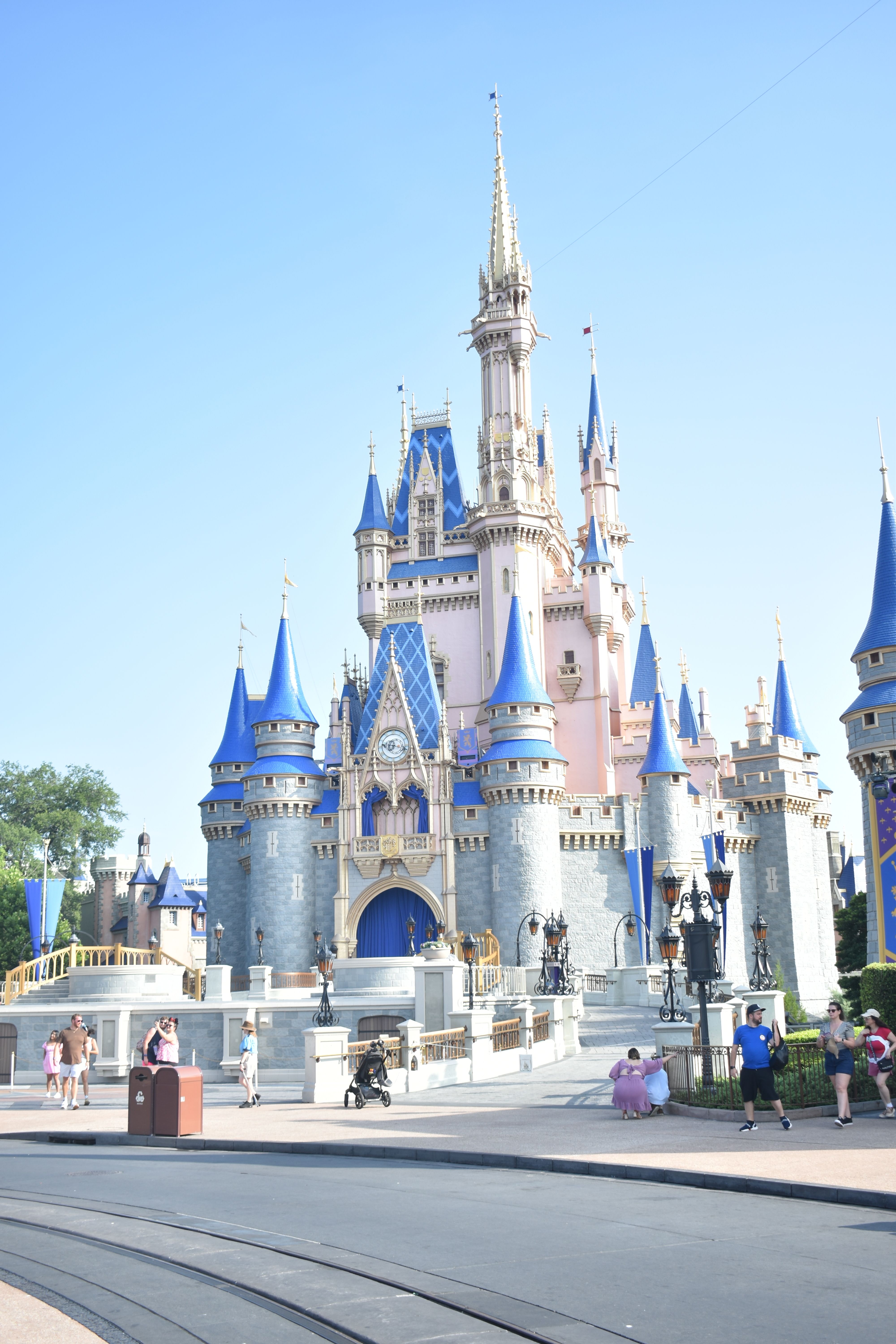 Florida – sol, stränder och äventyr i USA:s semesterparadis