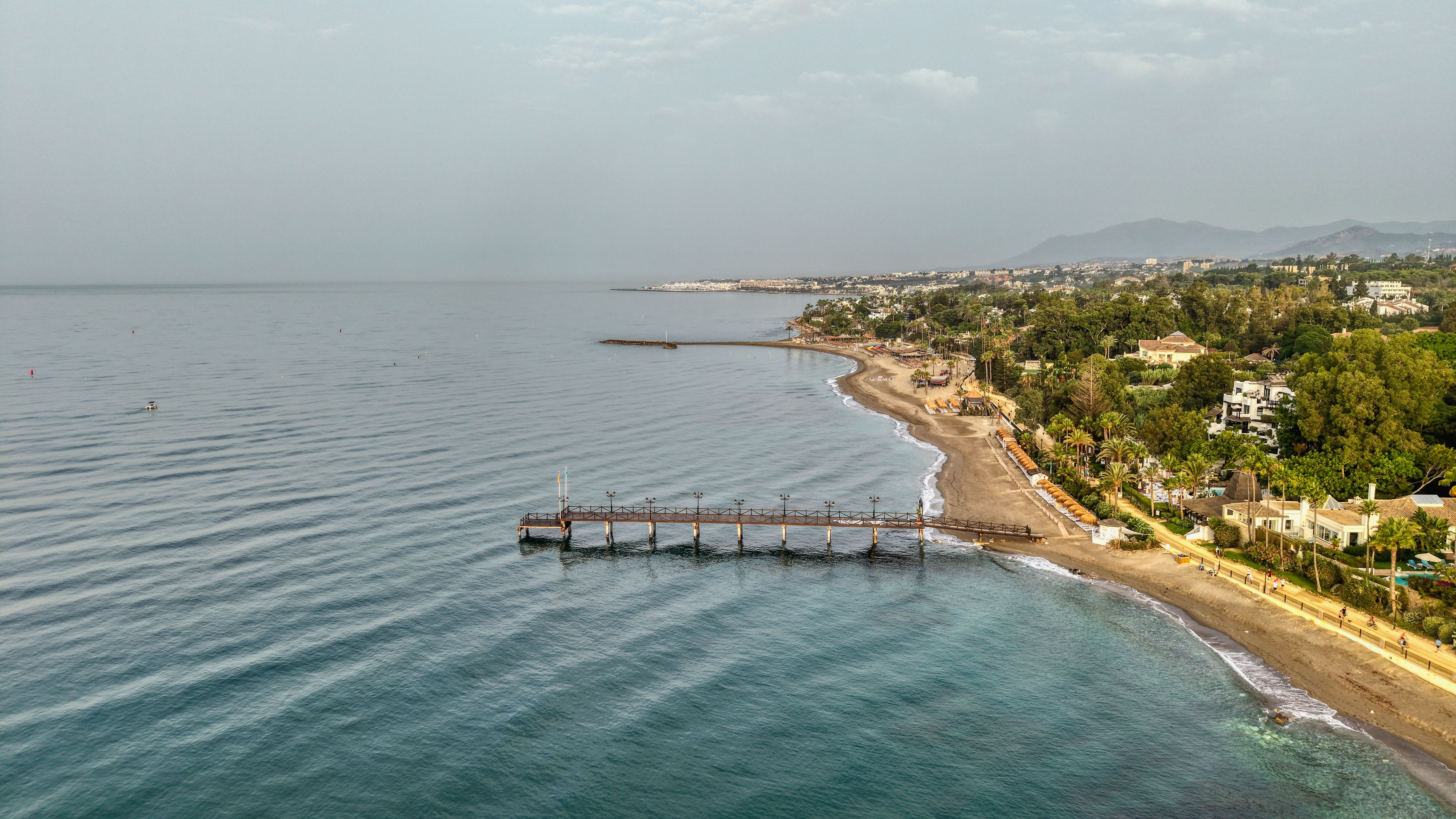 Bästa tiden att resa till Spanien – månad för månad guide