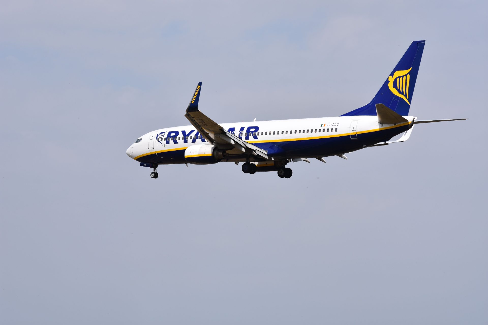Hur kan Ryanair vara så billigt – och är biljetterna verkligen så billiga som de ser ut?