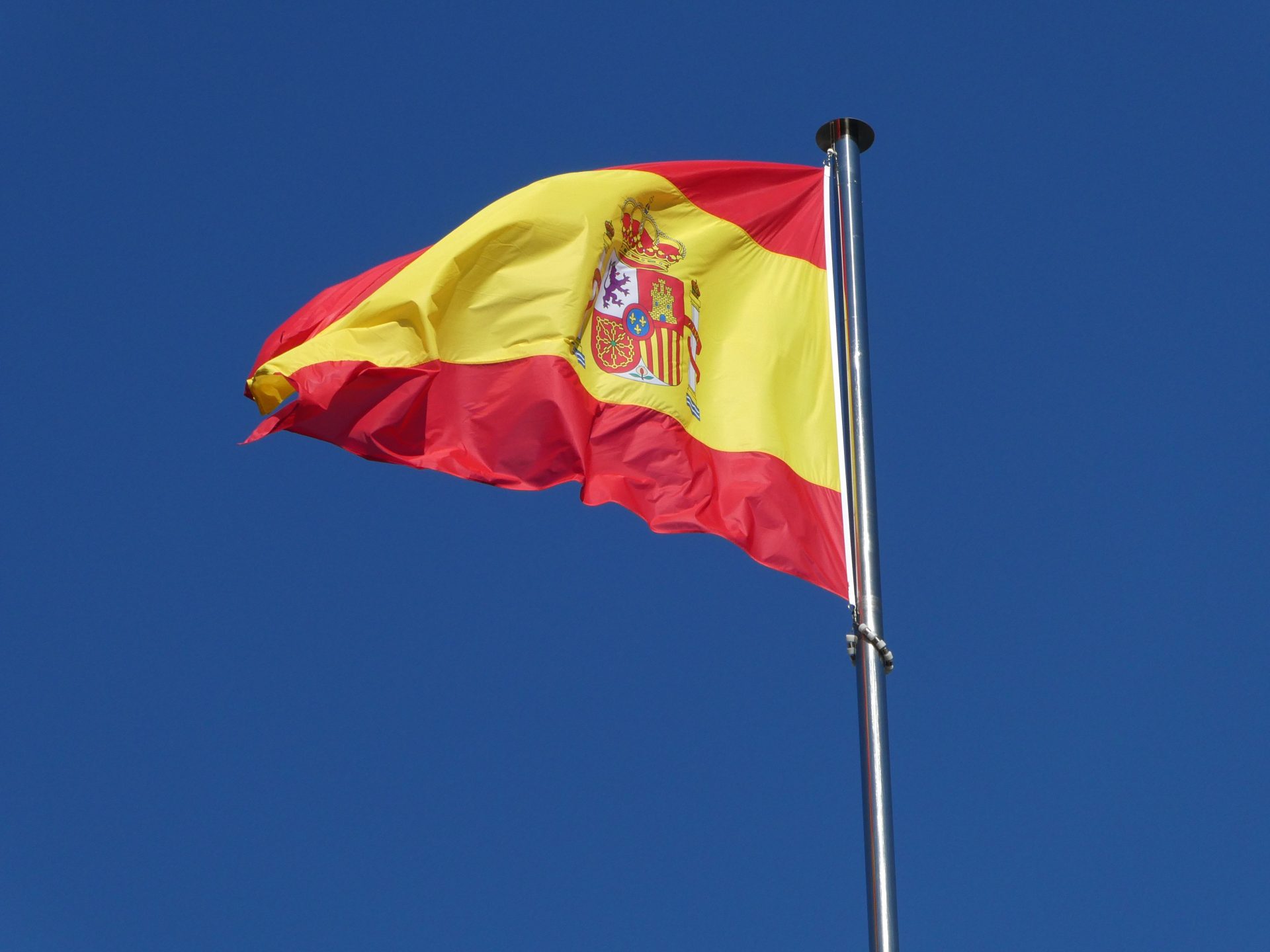 Äger du bostad i Spanien? Nya skattedatum gäller för svenskar från 2027