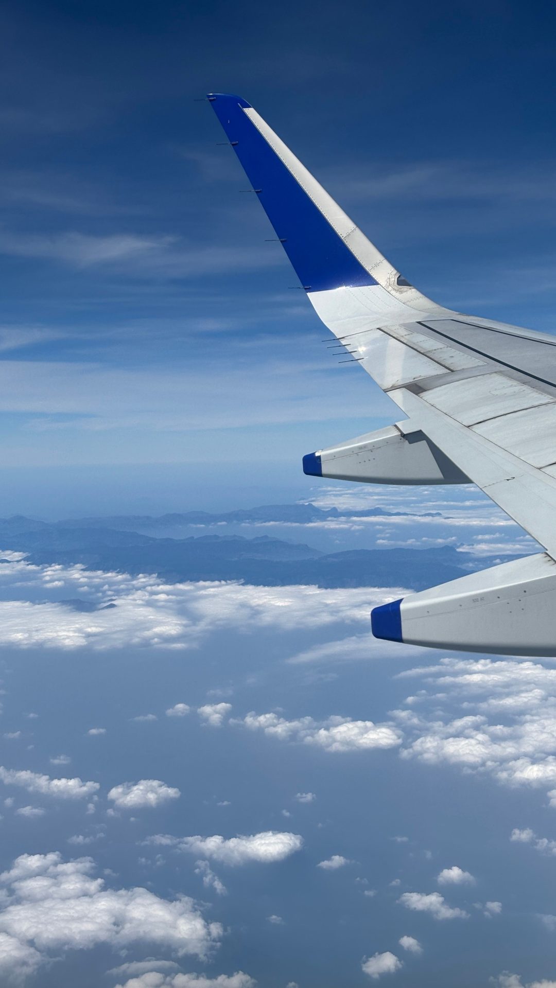 Ryanair varnar för kraftigt dyrare flygbiljetter – priserna kan stiga med 20 procent
