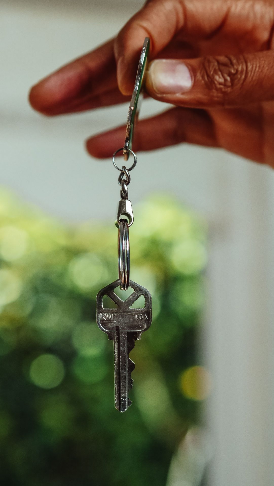 Airbnb ändrar städreglerna – nu berättar värden i Blekinge om oron
