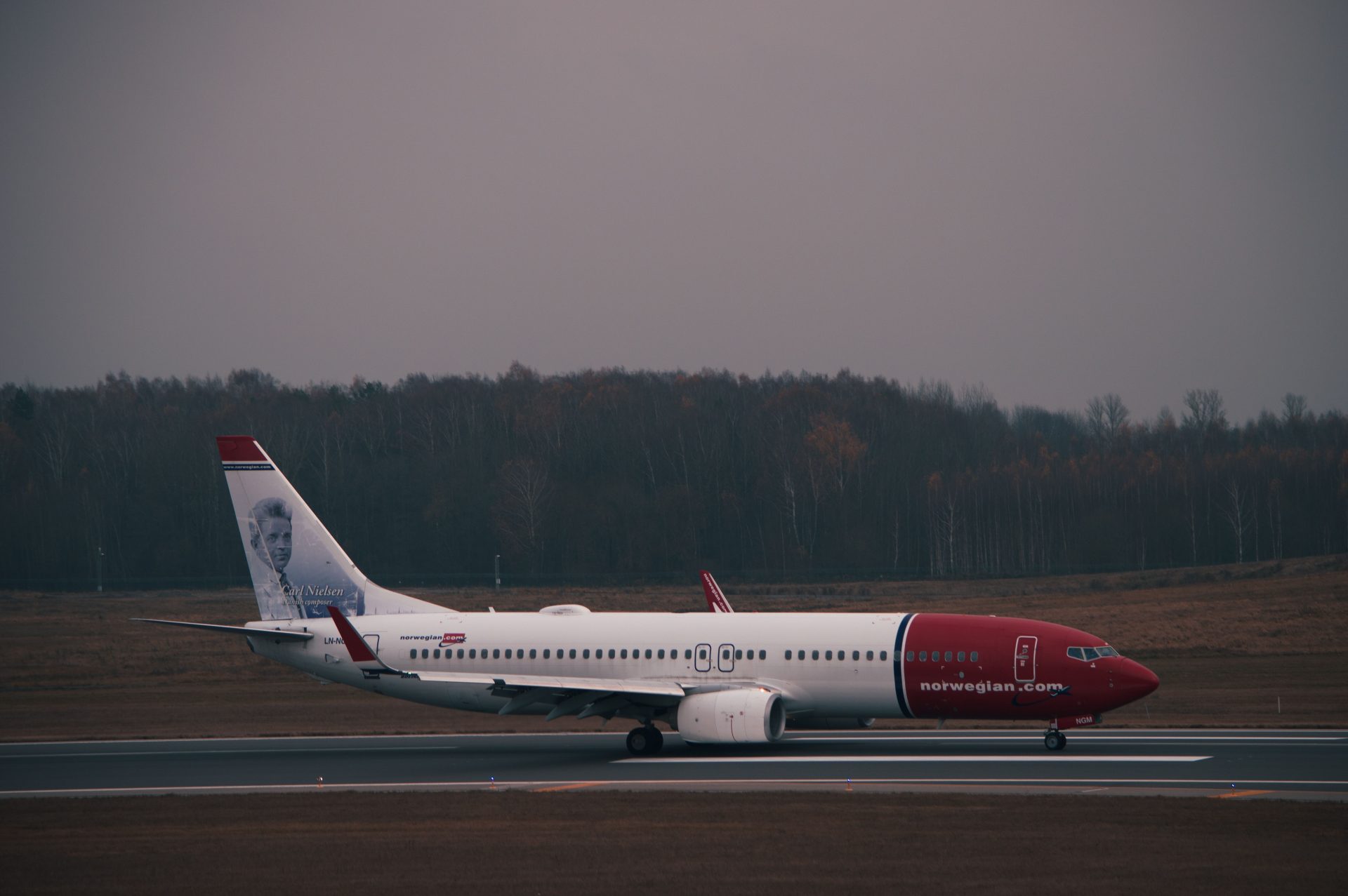 Skavsta har öppnat ny flyglinje till Gran Canaria – här är alla fyra Spanienrutterna