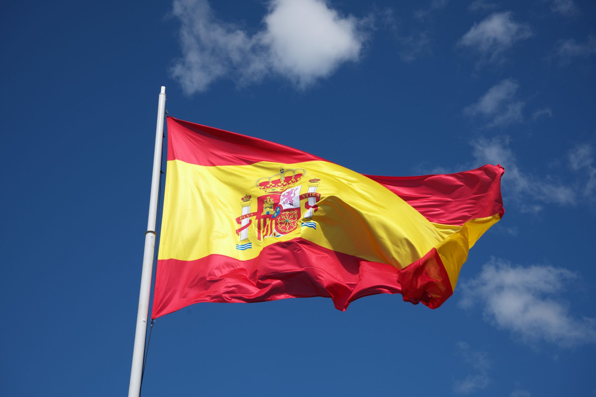 Tågkraschen i Spanien: Här är teorin om varför två höghastighetståg kolliderade