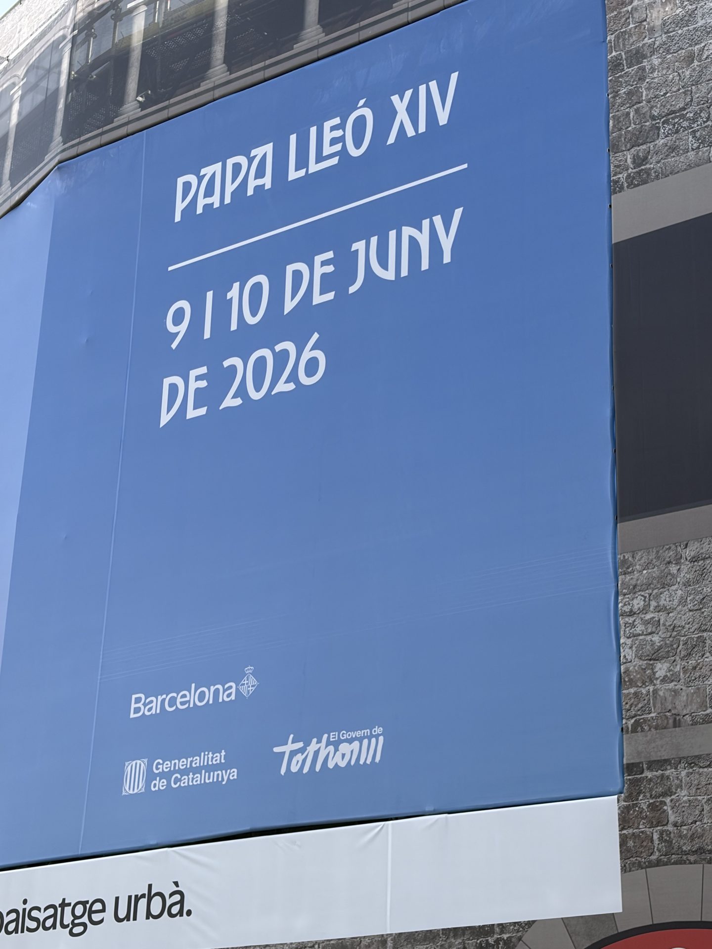 Med extra ”Guldkant” på resan Barcelona o Medelhavskryssning