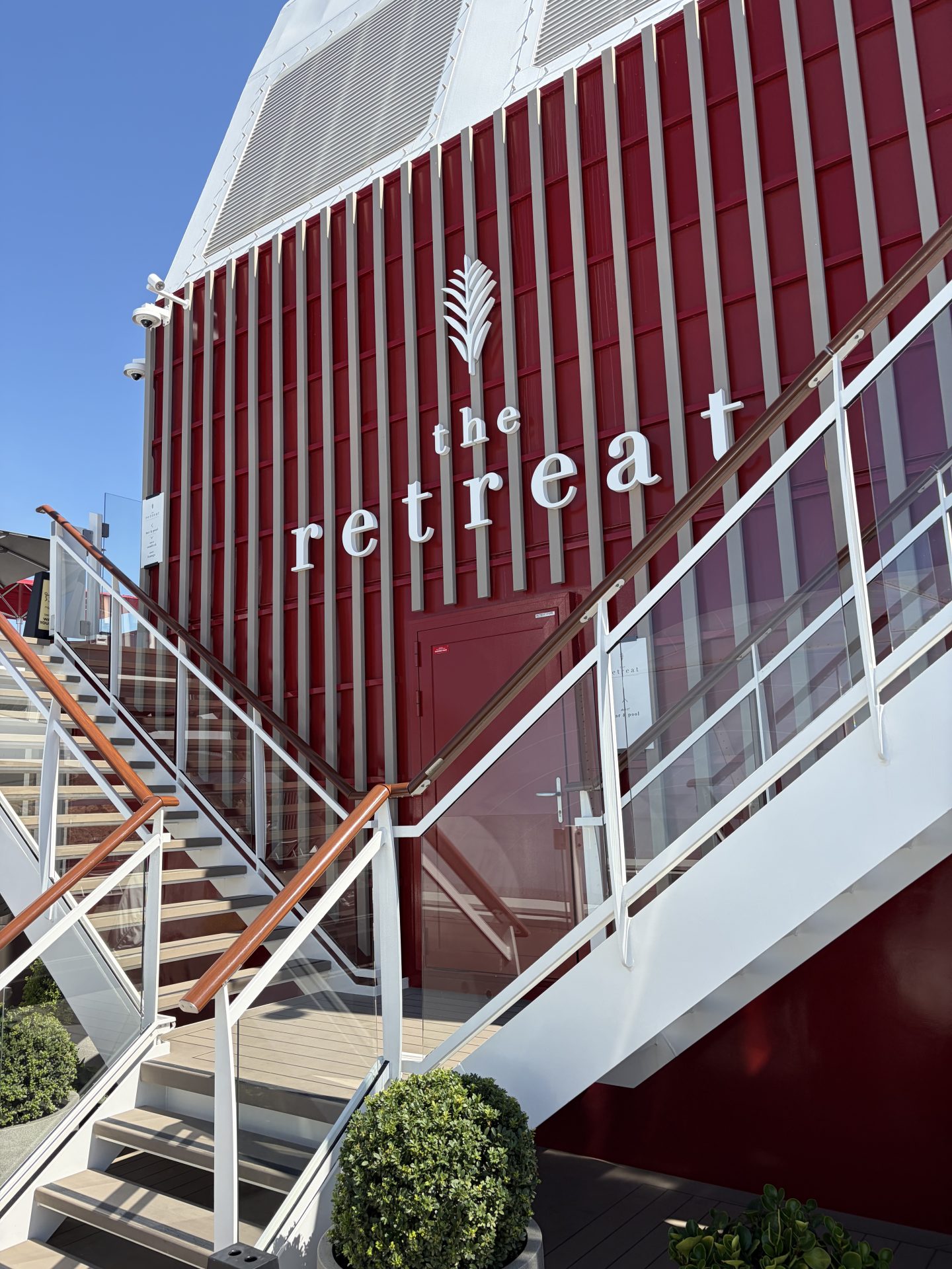 Med extra ”Guldkant” på resan Barcelona o Medelhavskryssning