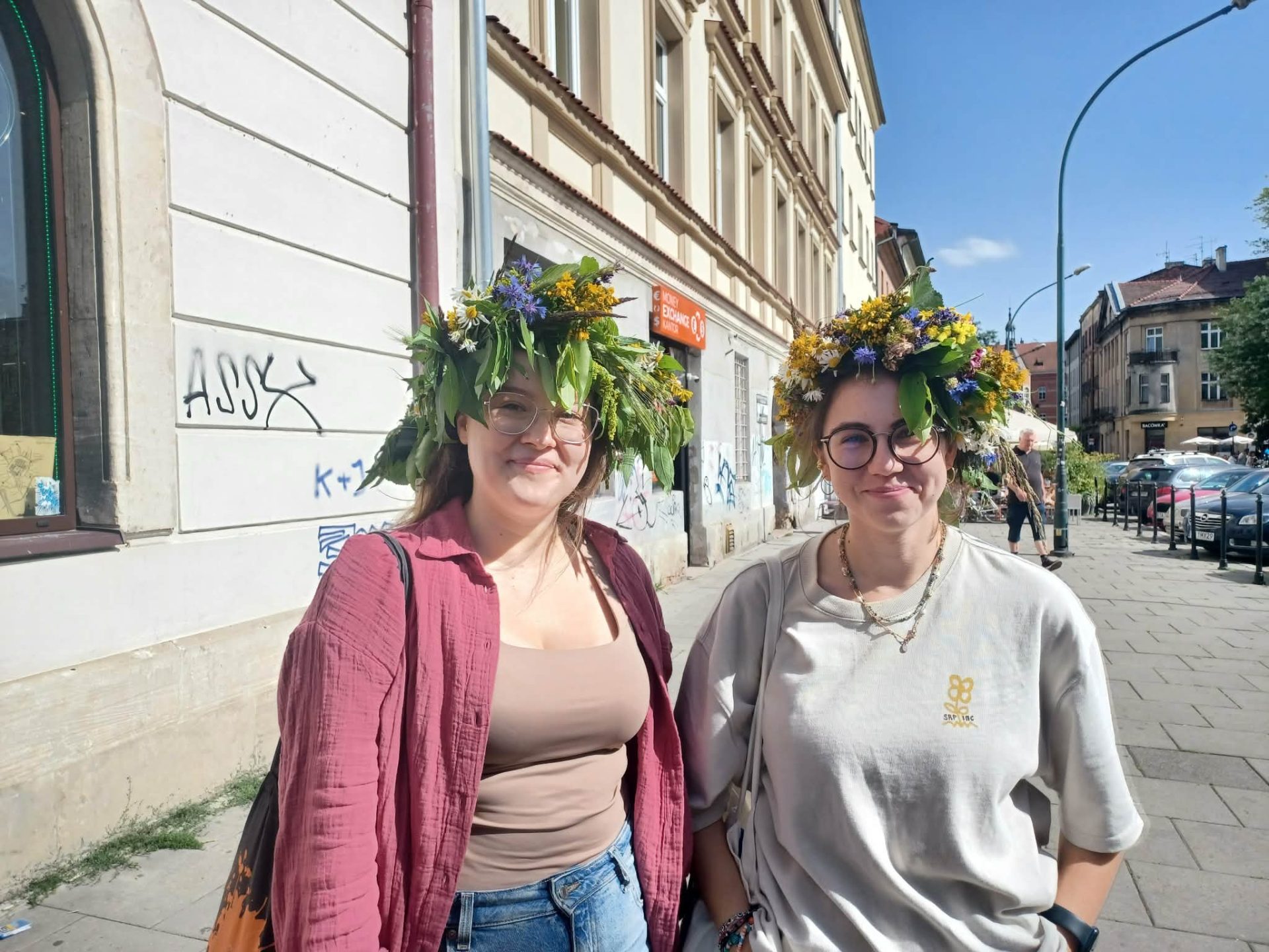 Polsk midsommar – en magisk natt värd att uppleva
