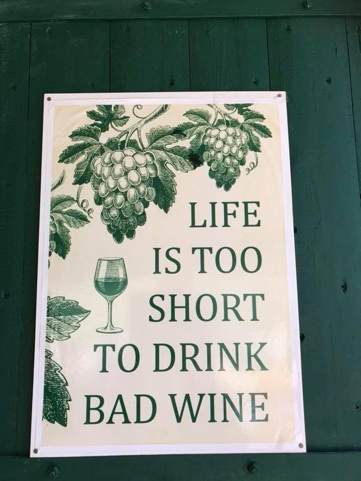 Dubrovnik i maj.