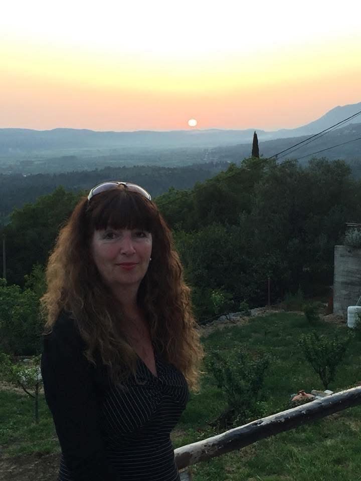 Dubrovnik i maj.