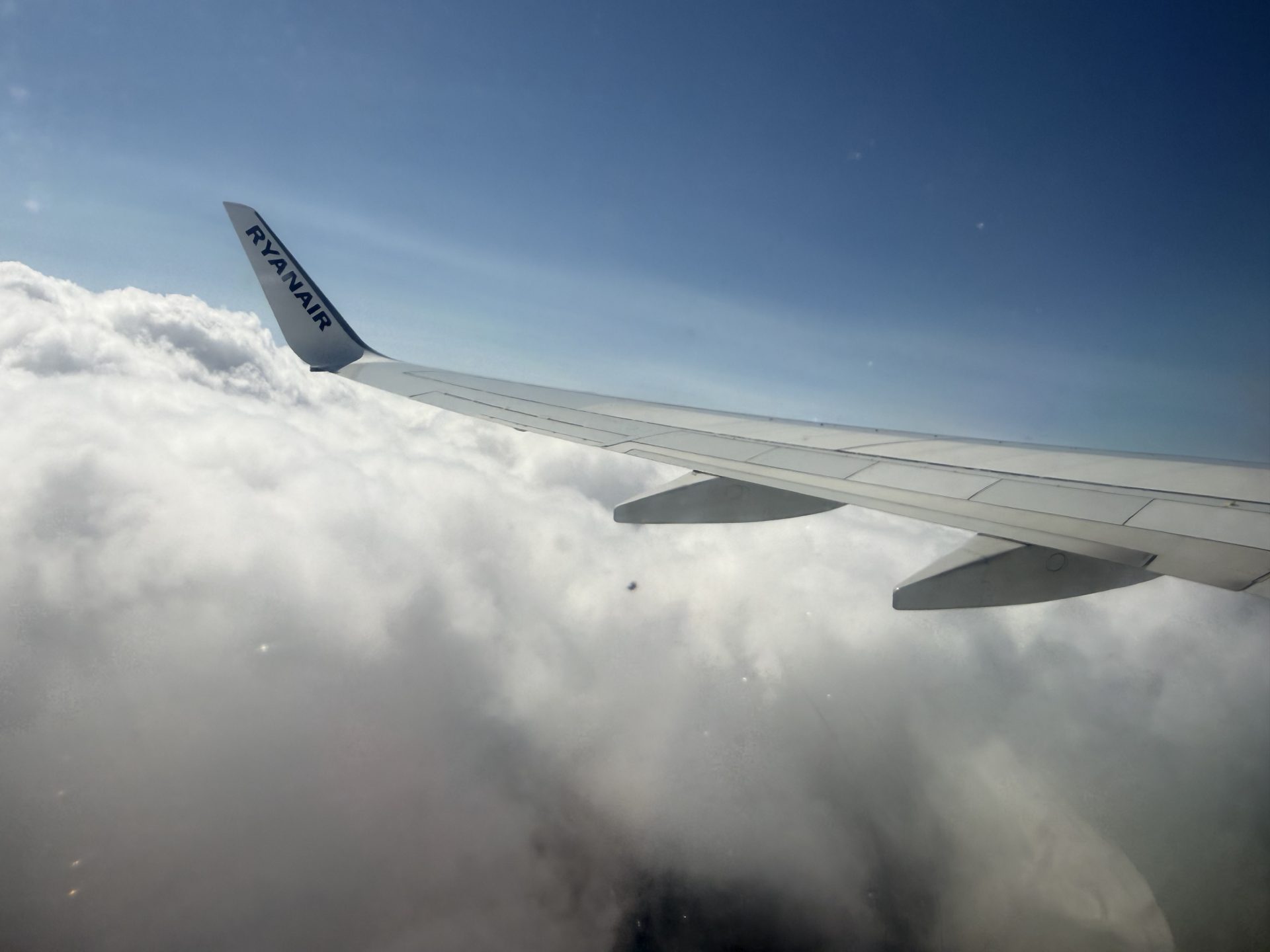 En tur till Gdansk