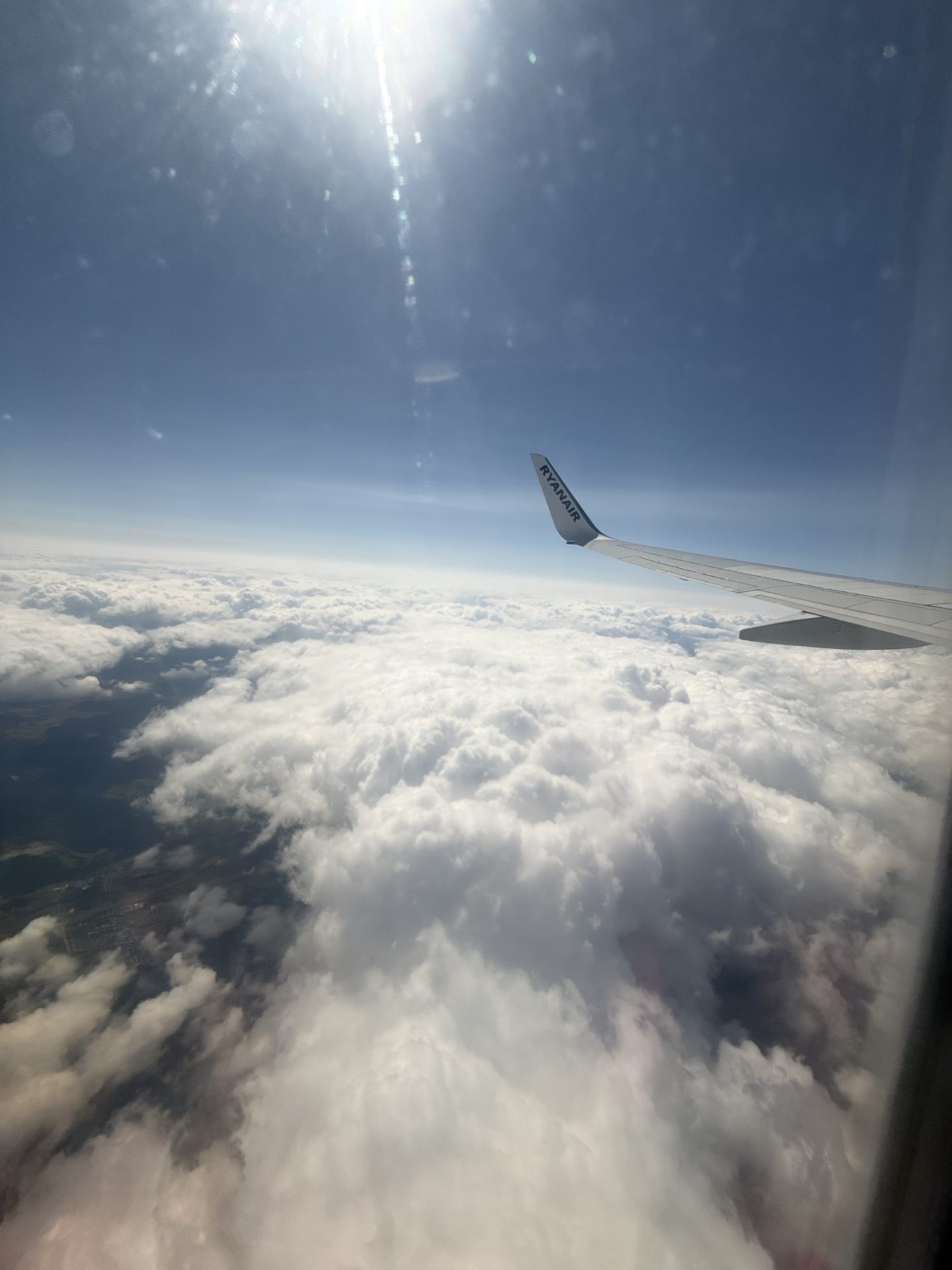 En tur till Gdansk