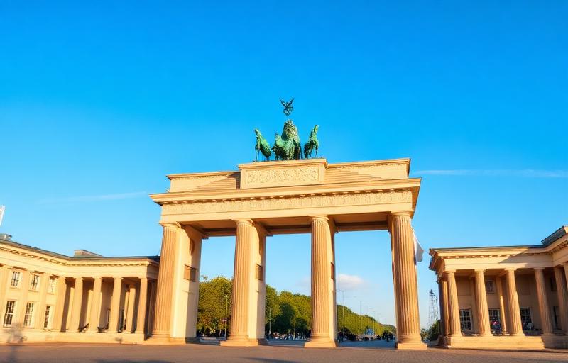Berlin