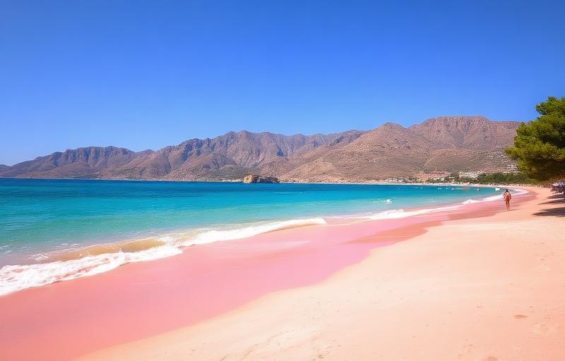 Kreta