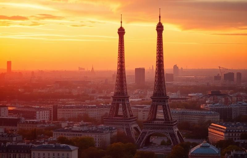 Paris