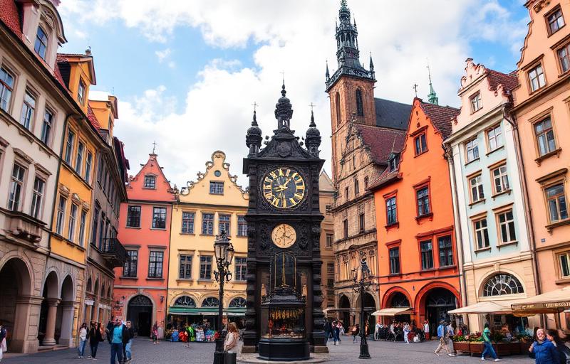 Prag