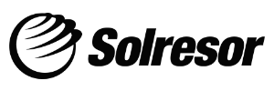 Solresor