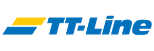 TT-Line
