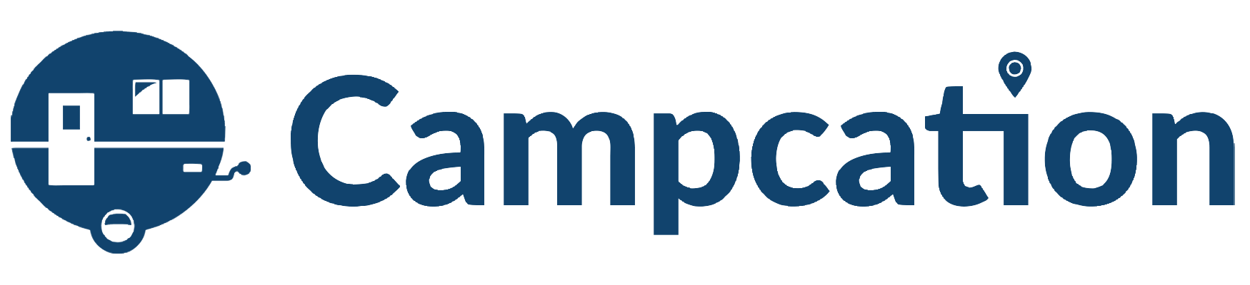 Campcation