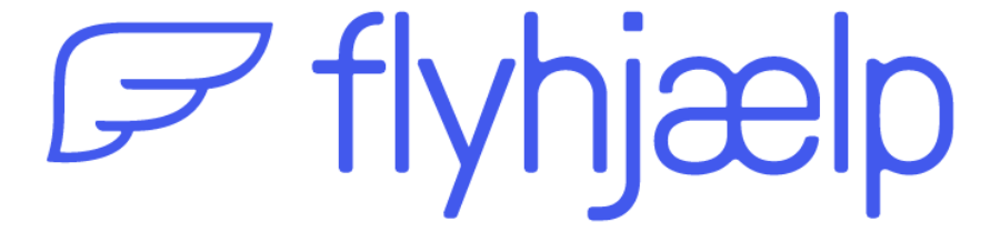 Flyghjälp