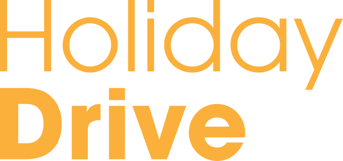 Holiday Drive