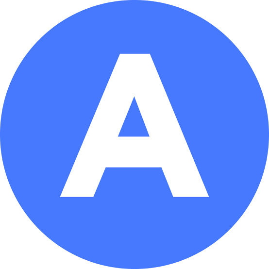 Avionero